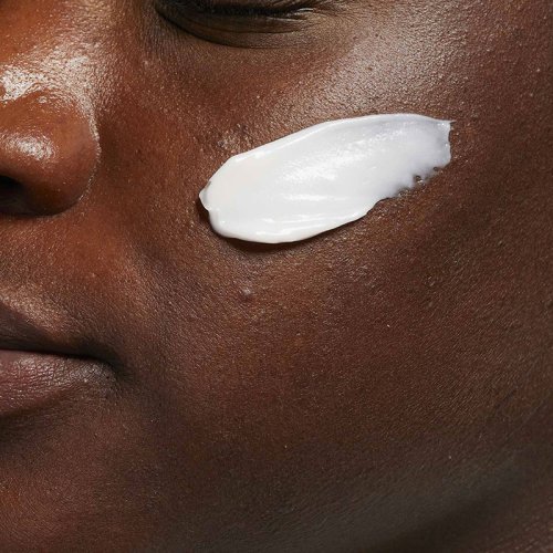 CLARINS RE-BOOST MATTE Crème hydra-matifiante - Peaux mixtes à CLARINS RE-BOOST MATTE Crème hydra-matifiante - Peaux mixtes à